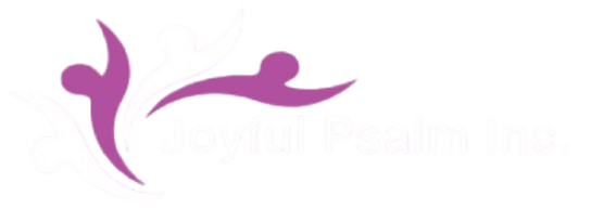 joyful-removebg-preview